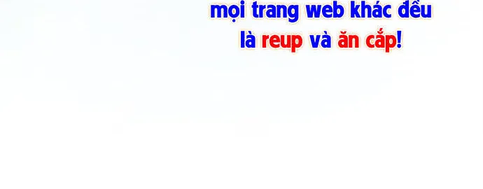 Chapter 25 - Trang 63
