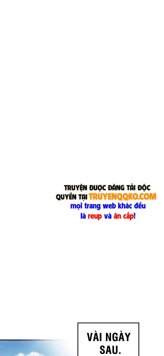 Chapter 25 - Trang 64