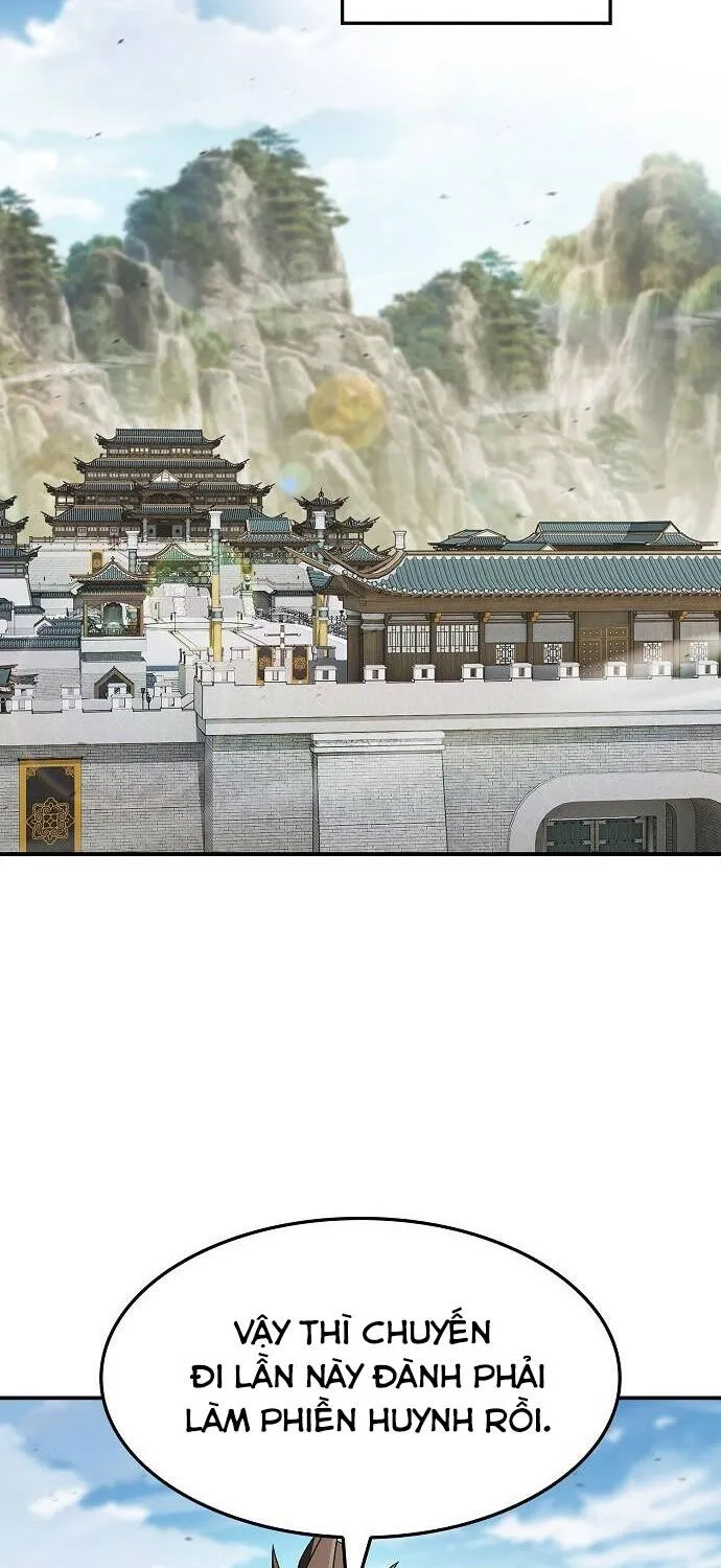 Chapter 25 - Trang 65