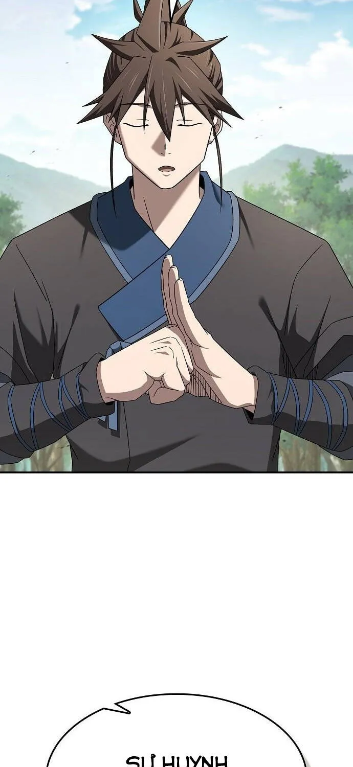 Chapter 25 - Trang 66