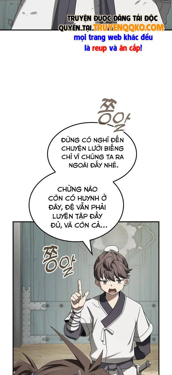 Chapter 25 - Trang 68