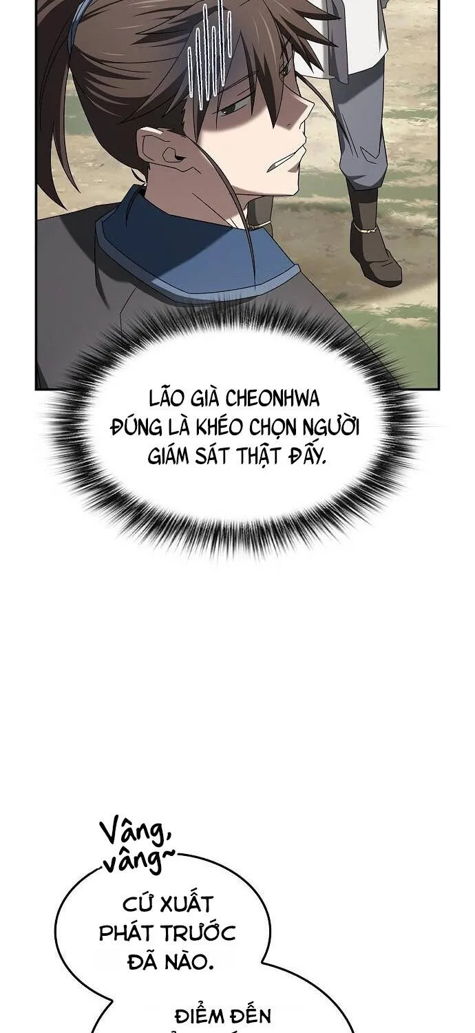 Chapter 25 - Trang 69