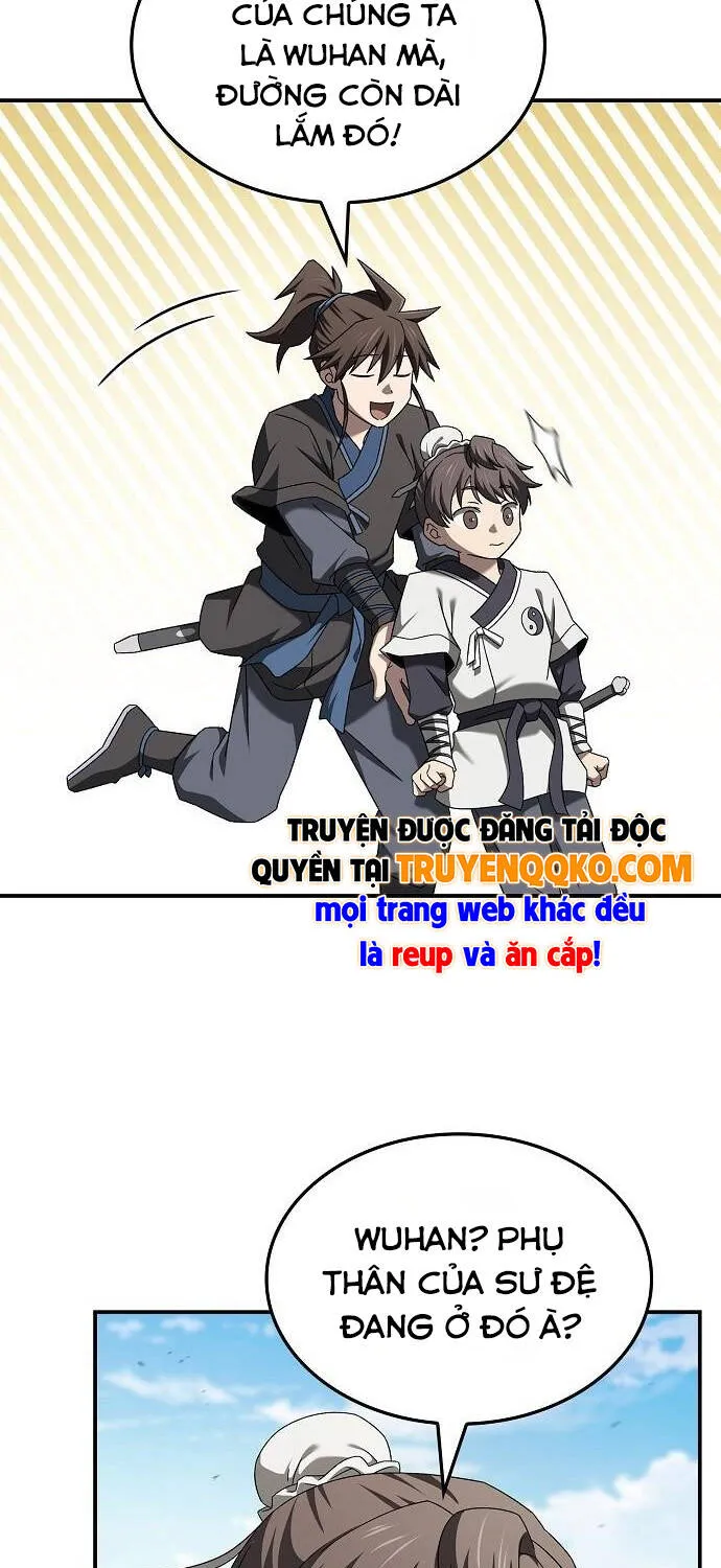Chapter 25 - Trang 70