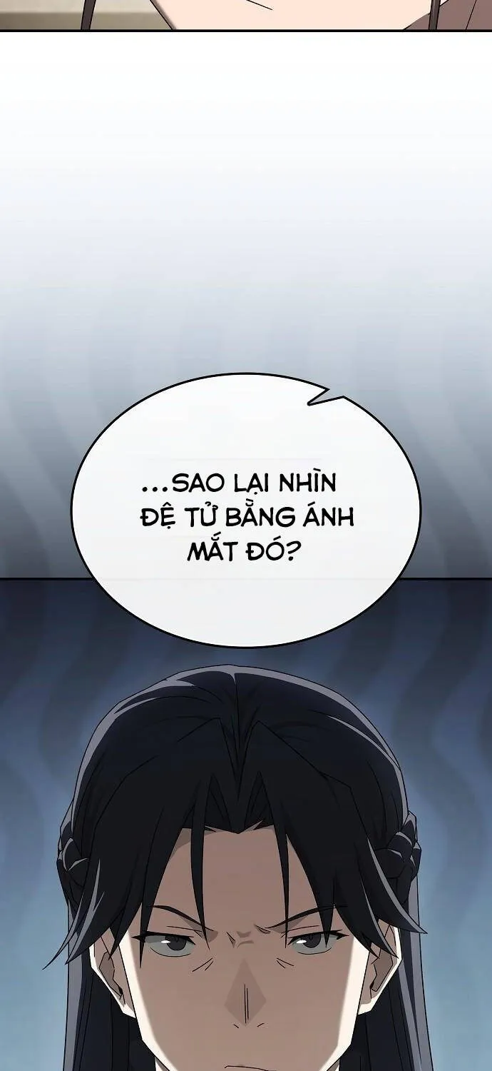 Chapter 25 - Trang 8