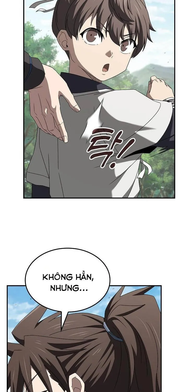 Chapter 25 - Trang 71