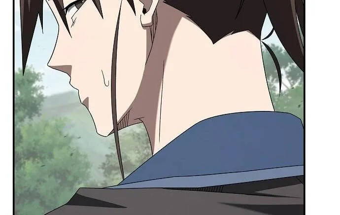 Chapter 25 - Trang 72