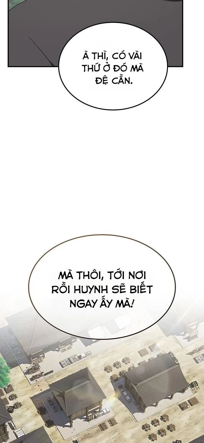 Chapter 25 - Trang 73