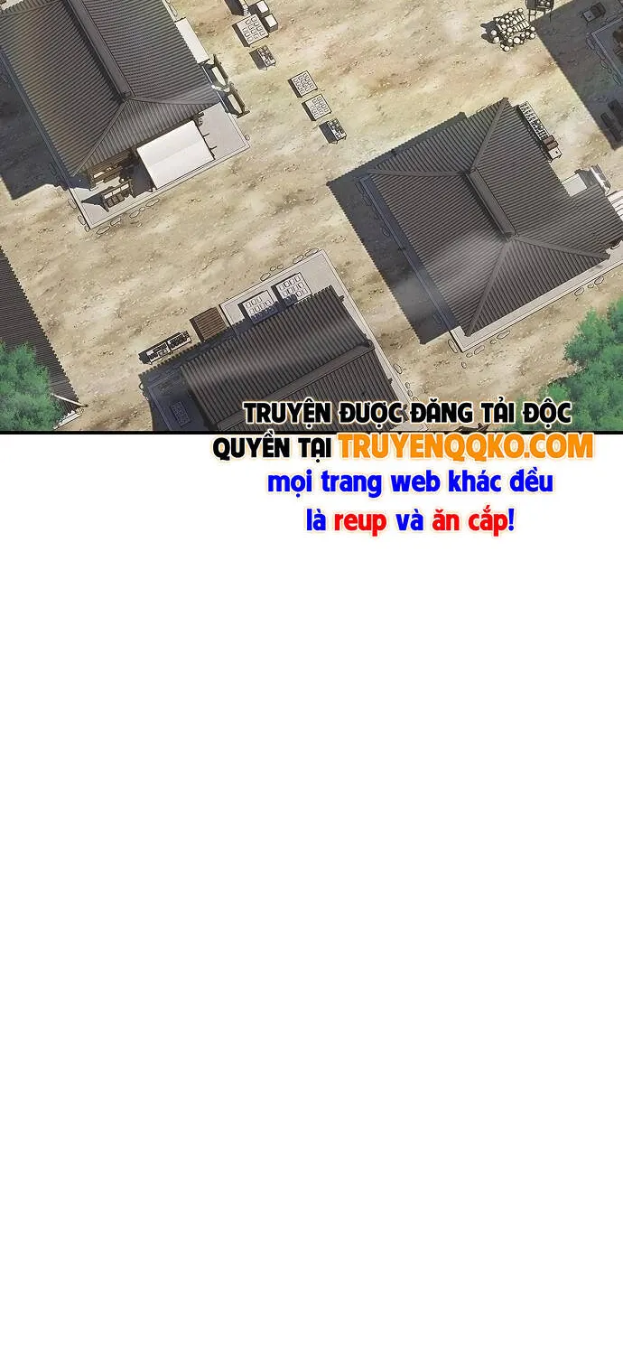 Chapter 25 - Trang 74