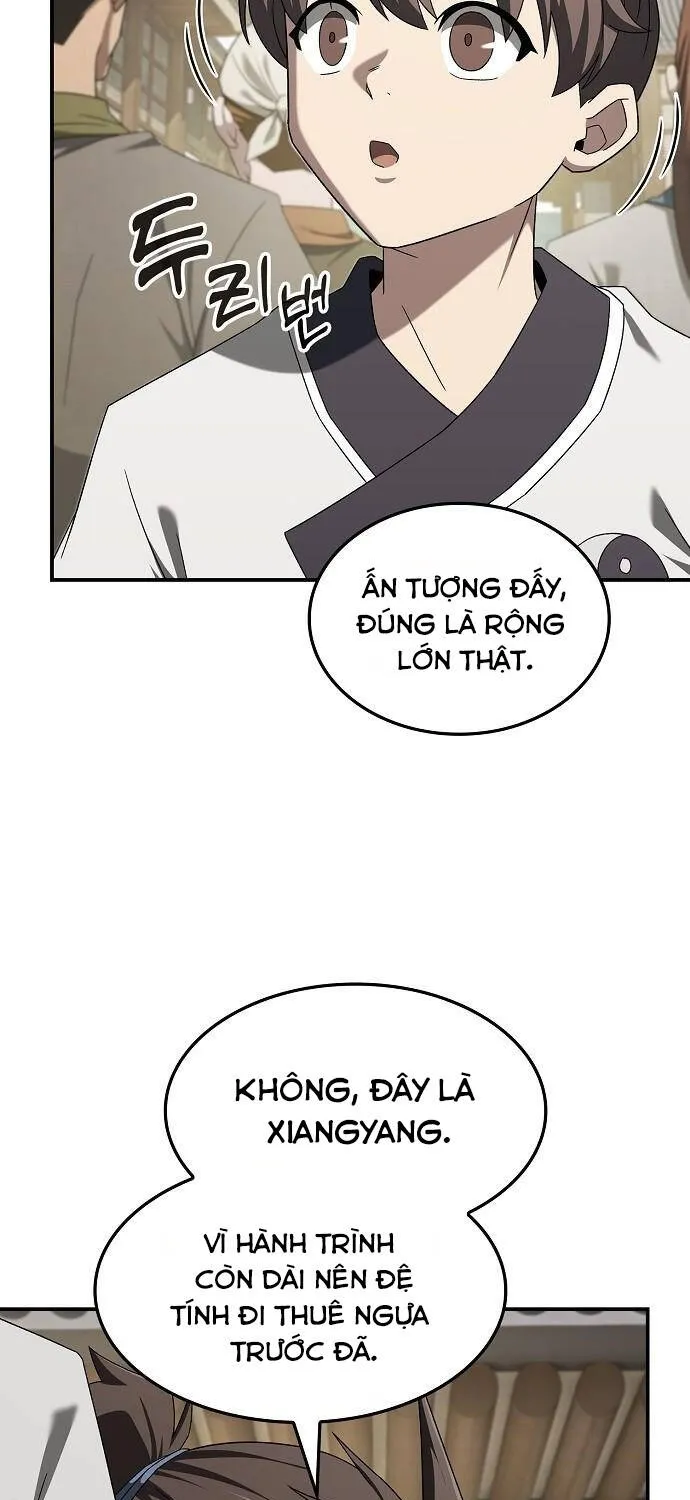 Chapter 25 - Trang 77