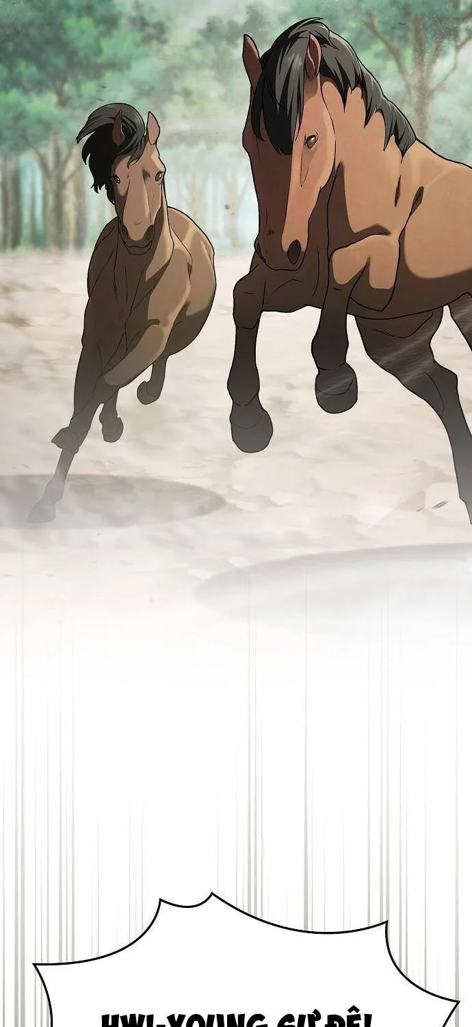 Chapter 25 - Trang 79