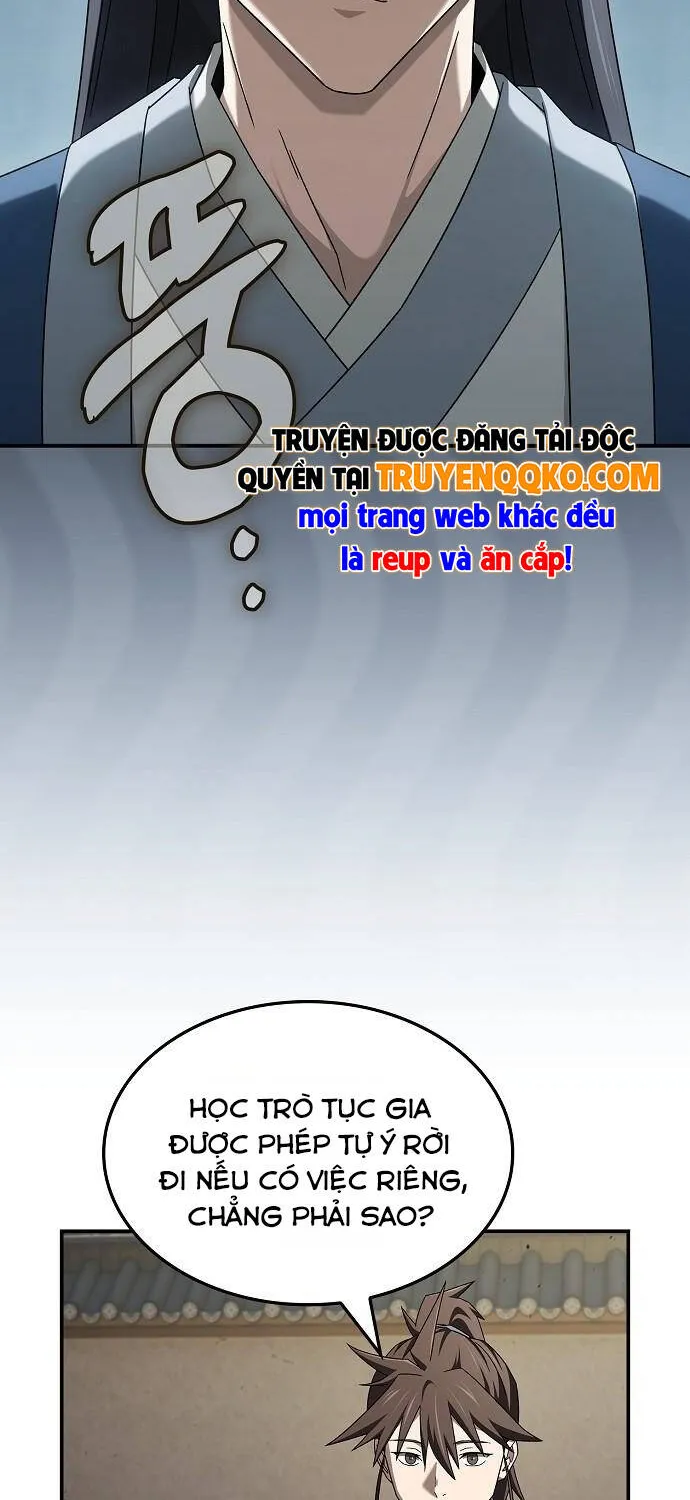 Chapter 25 - Trang 9