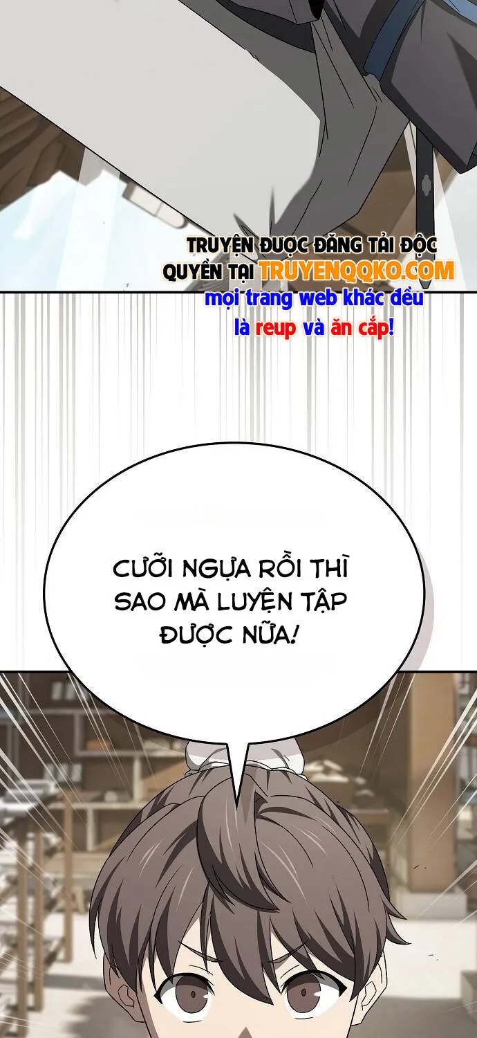 Chapter 25 - Trang 81