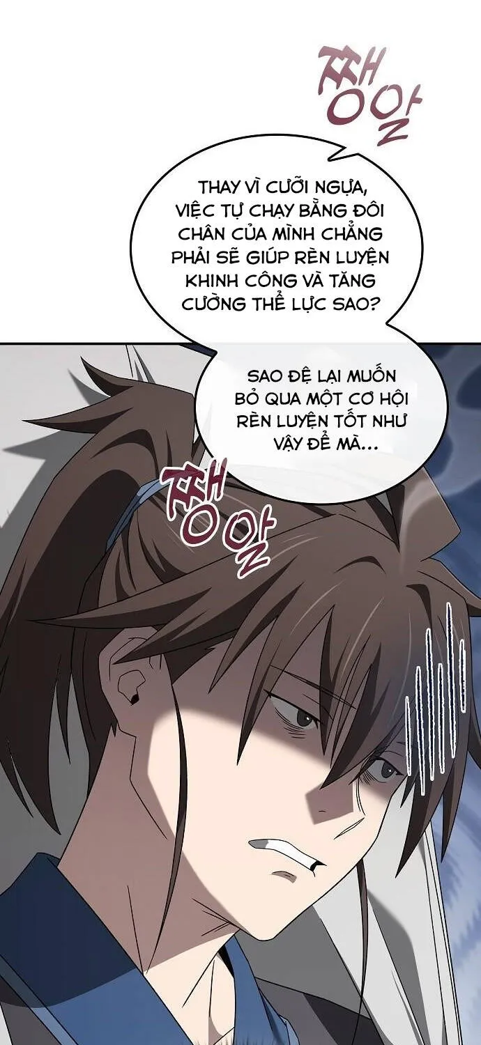 Chapter 25 - Trang 83
