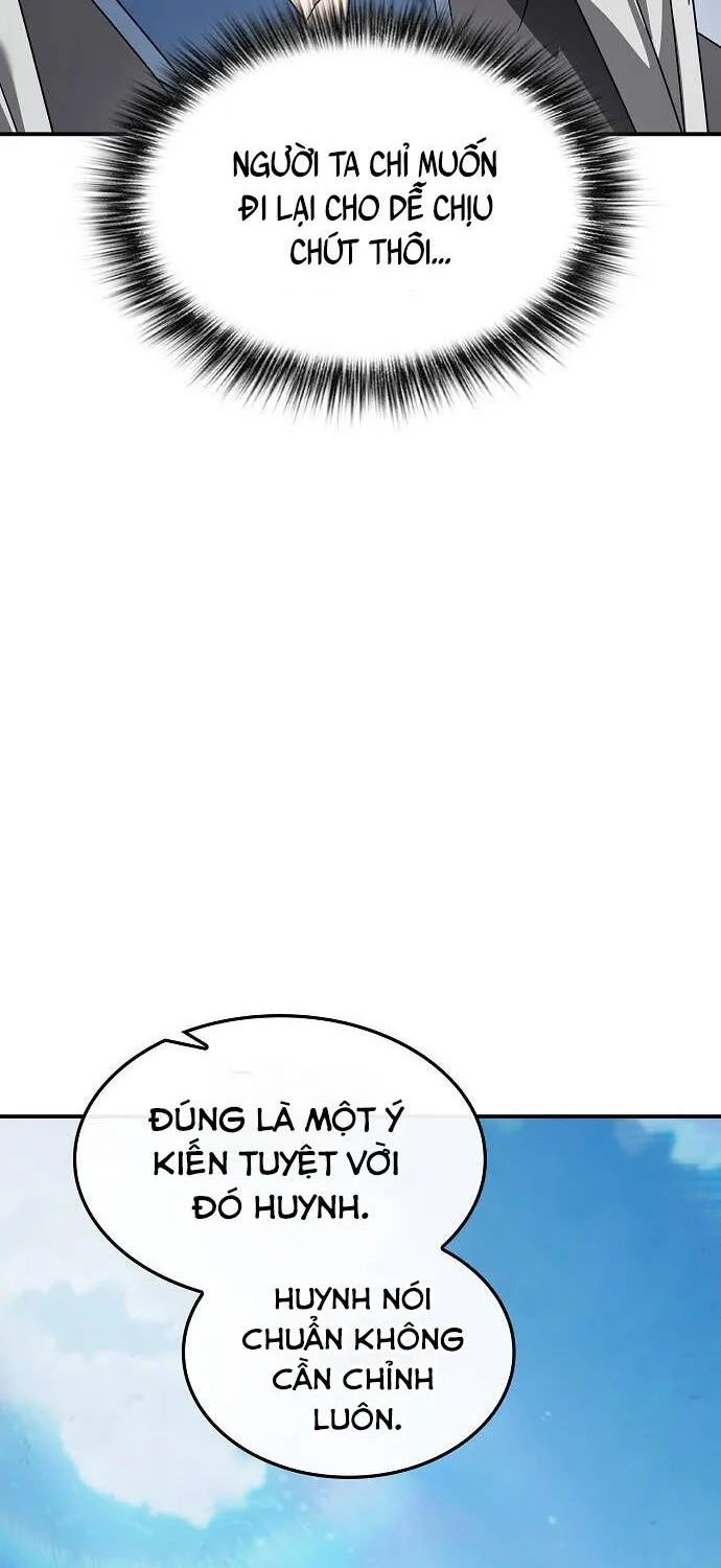 Chapter 25 - Trang 84