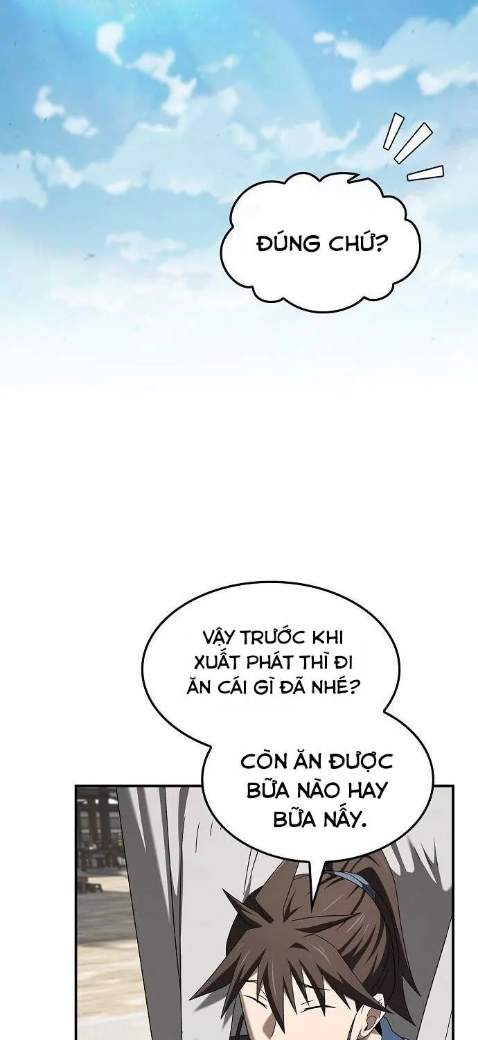 Chapter 25 - Trang 85