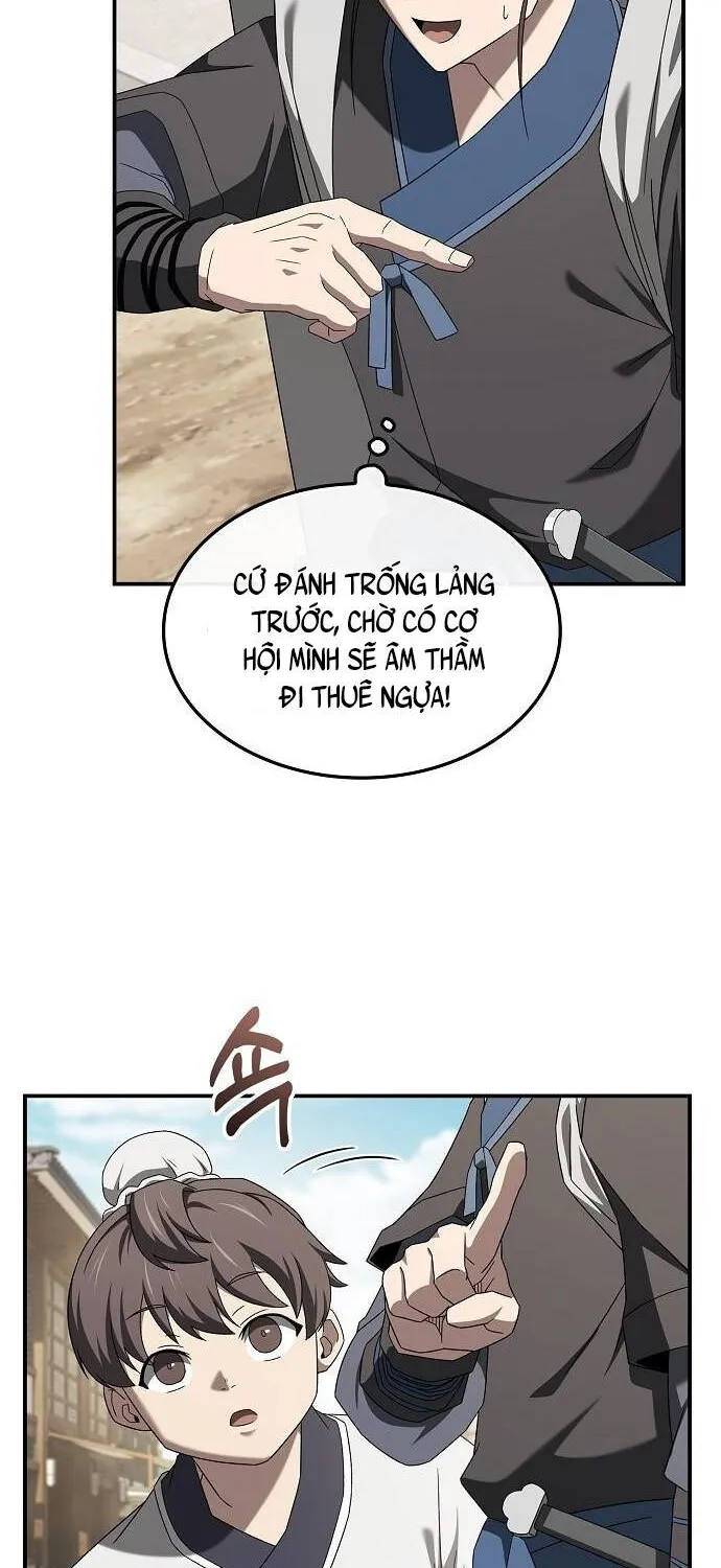 Chapter 25 - Trang 86