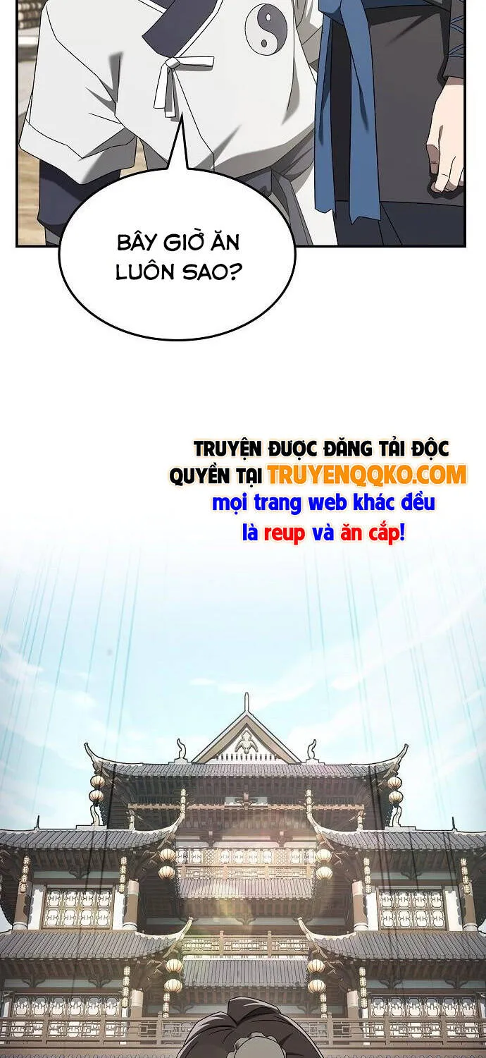 Chapter 25 - Trang 87