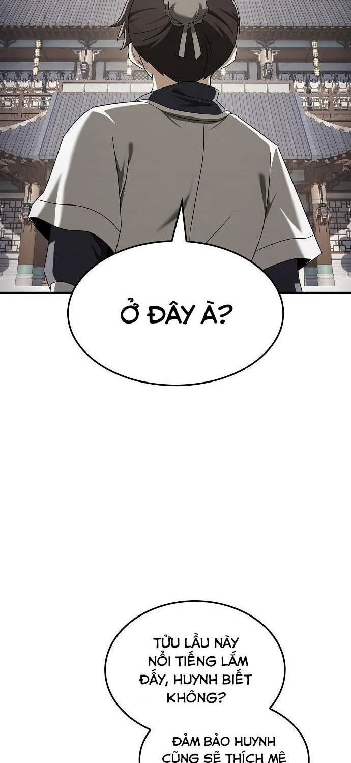 Chapter 25 - Trang 88