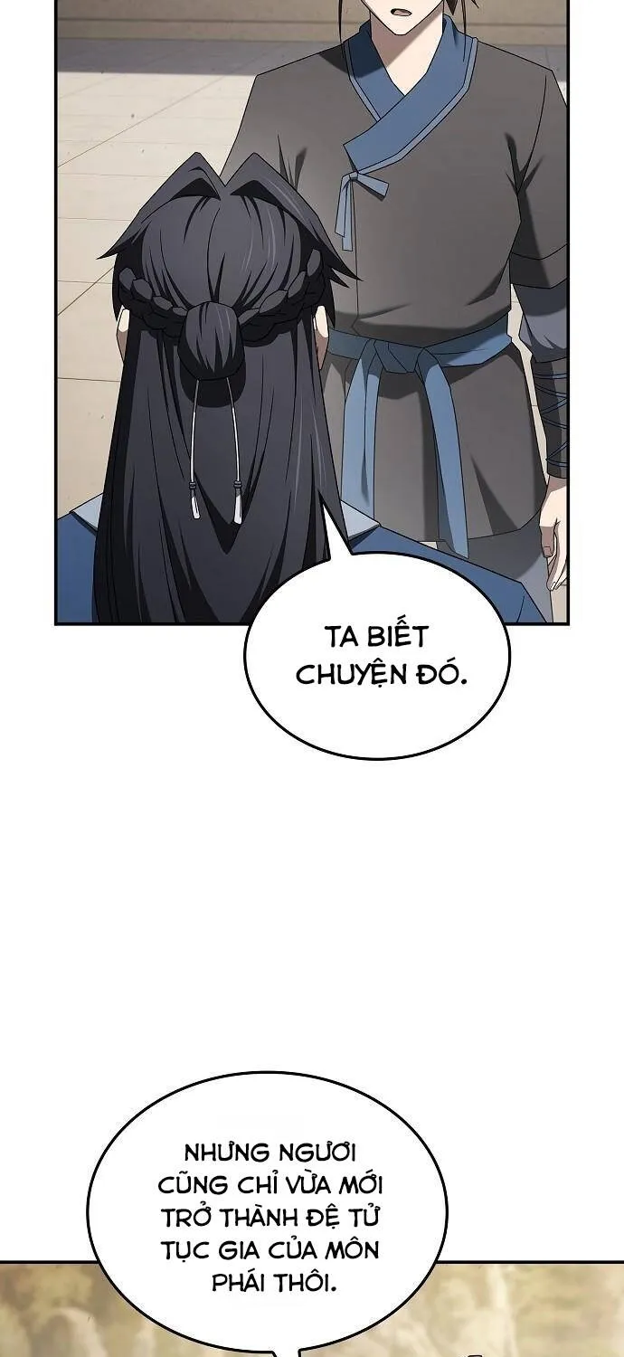 Chapter 25 - Trang 10