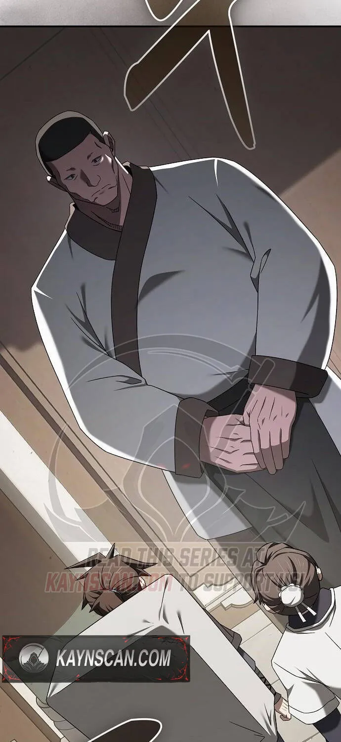 Chapter 25 - Trang 91