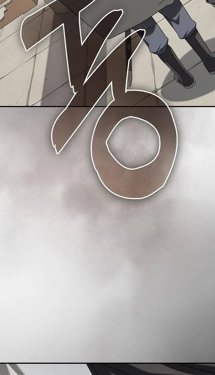 Chapter 25 - Trang 92