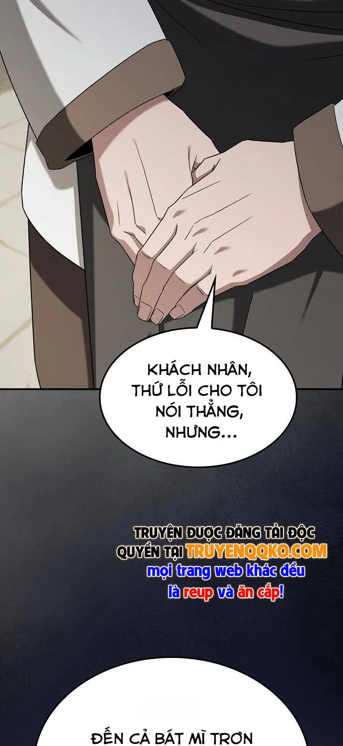 Chapter 25 - Trang 93