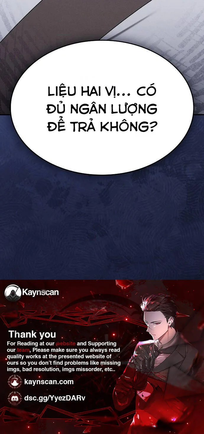 Chapter 25 - Trang 95