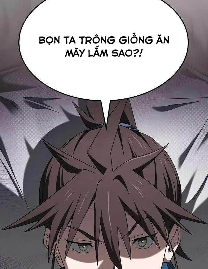 Chapter 26 - Trang 11