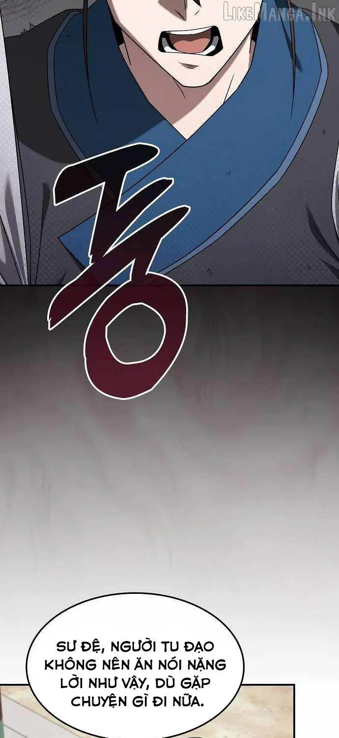 Chapter 26 - Trang 12