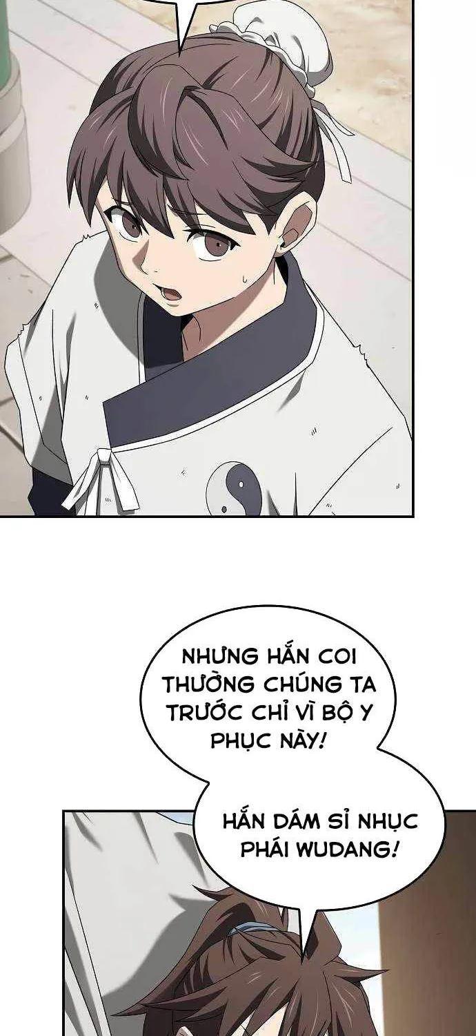 Chapter 26 - Trang 13