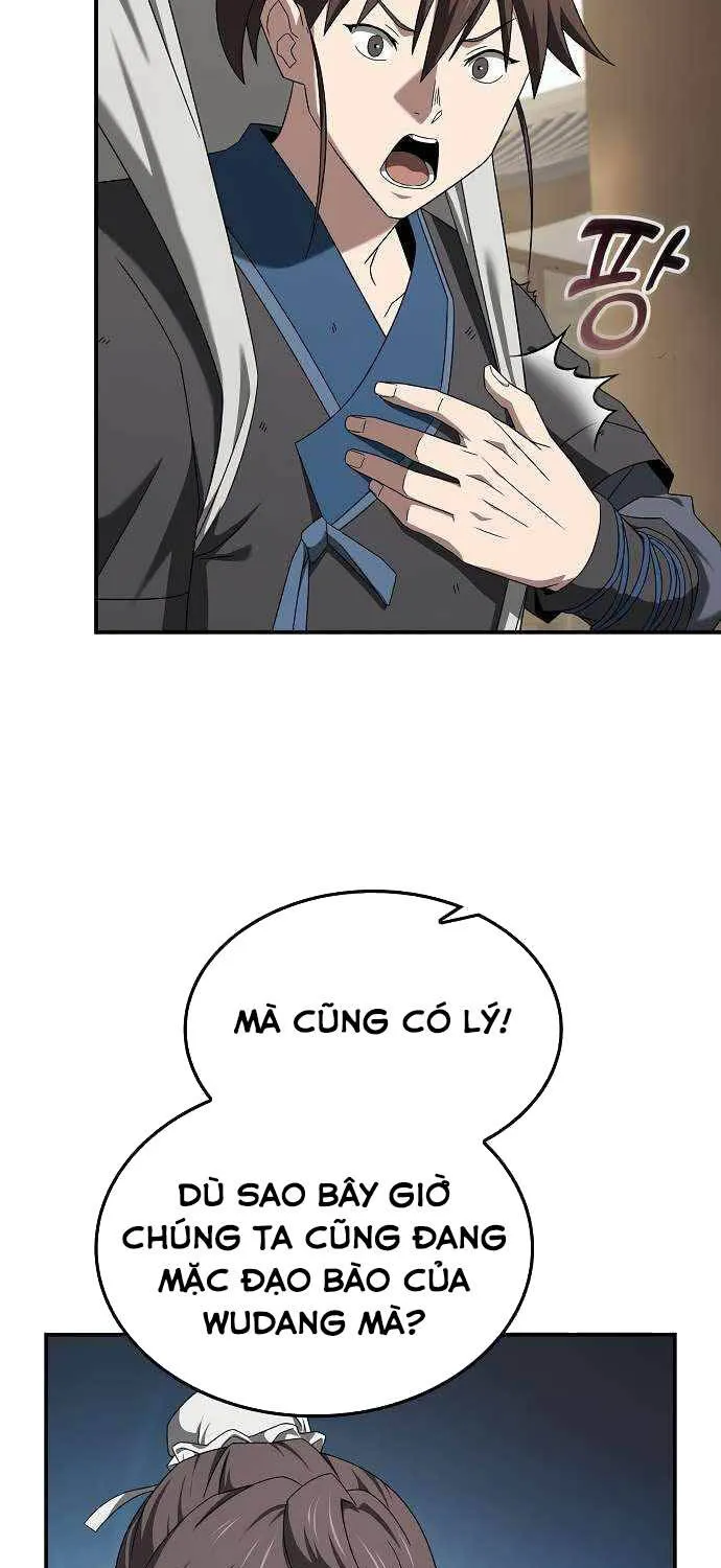 Chapter 26 - Trang 14