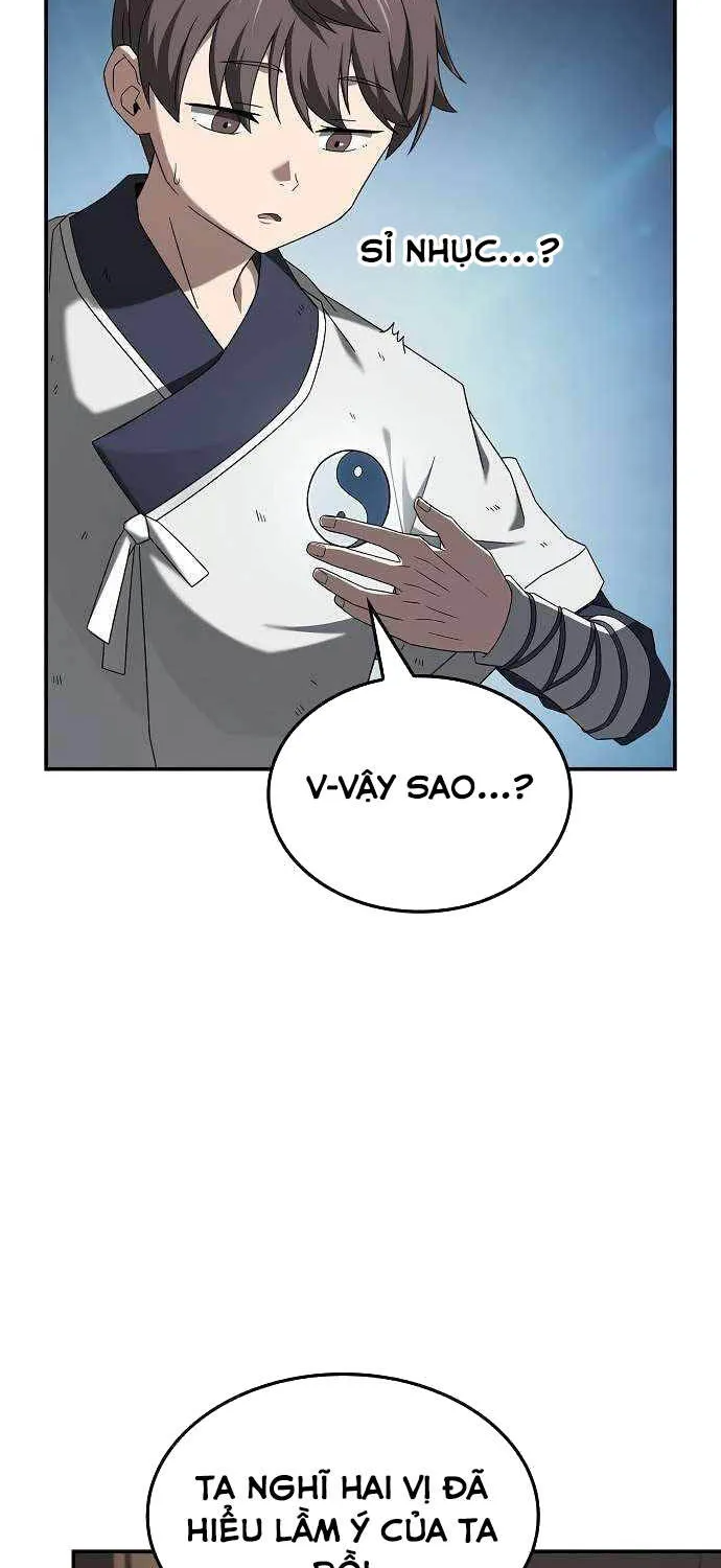 Chapter 26 - Trang 15