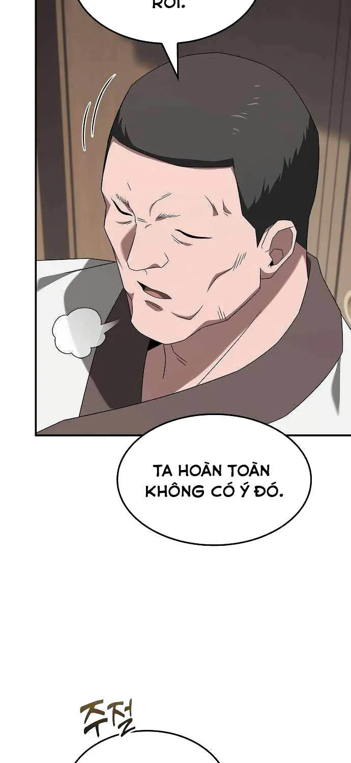 Chapter 26 - Trang 16