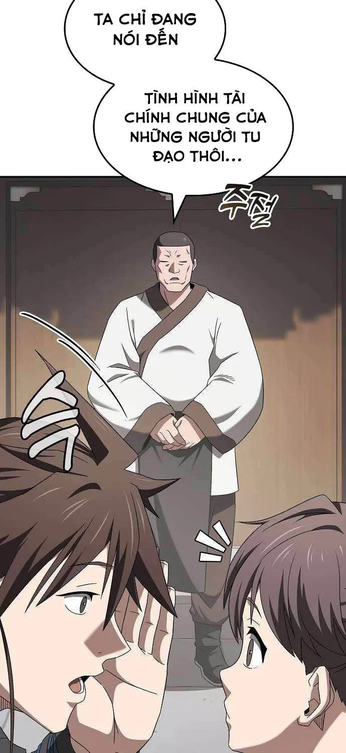 Chapter 26 - Trang 17
