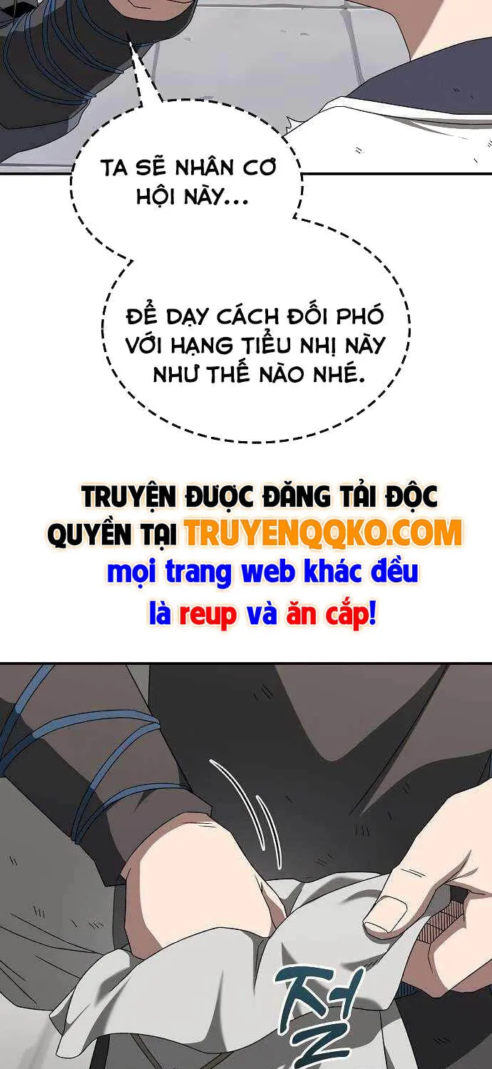 Chapter 26 - Trang 18