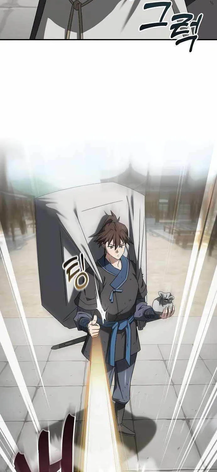 Chapter 26 - Trang 19