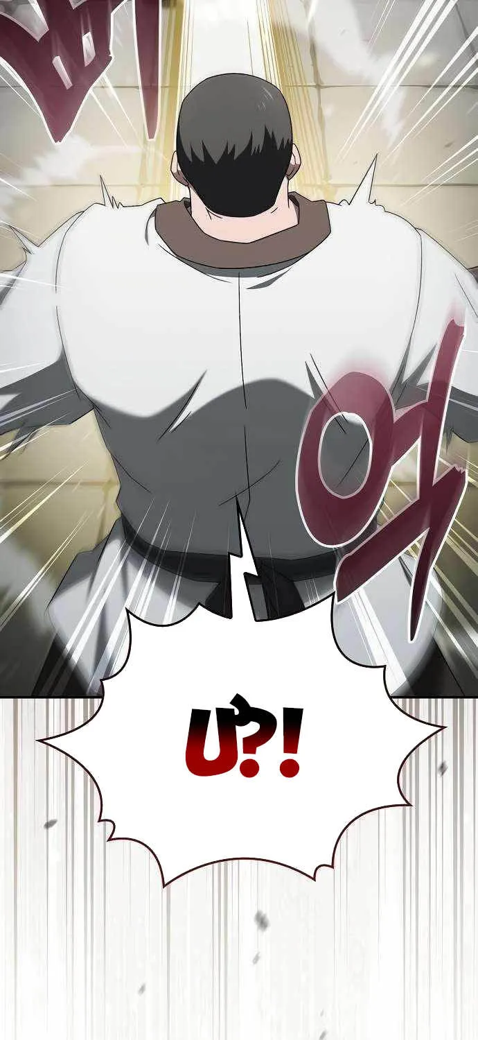 Chapter 26 - Trang 20