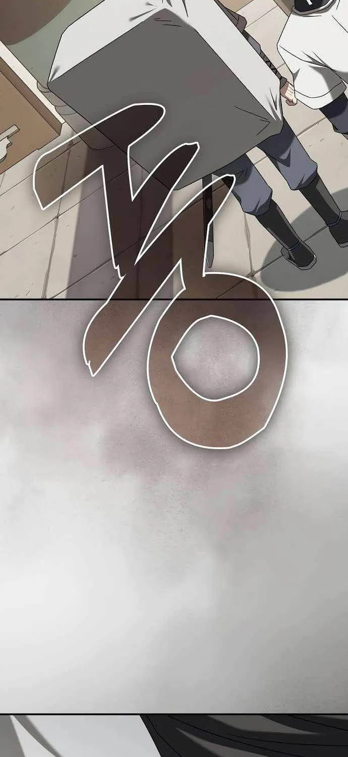 Chapter 26 - Trang 3