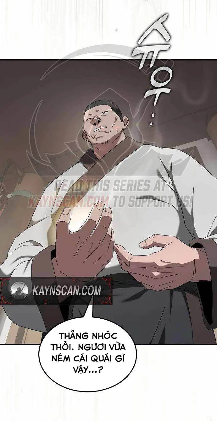 Chapter 26 - Trang 21