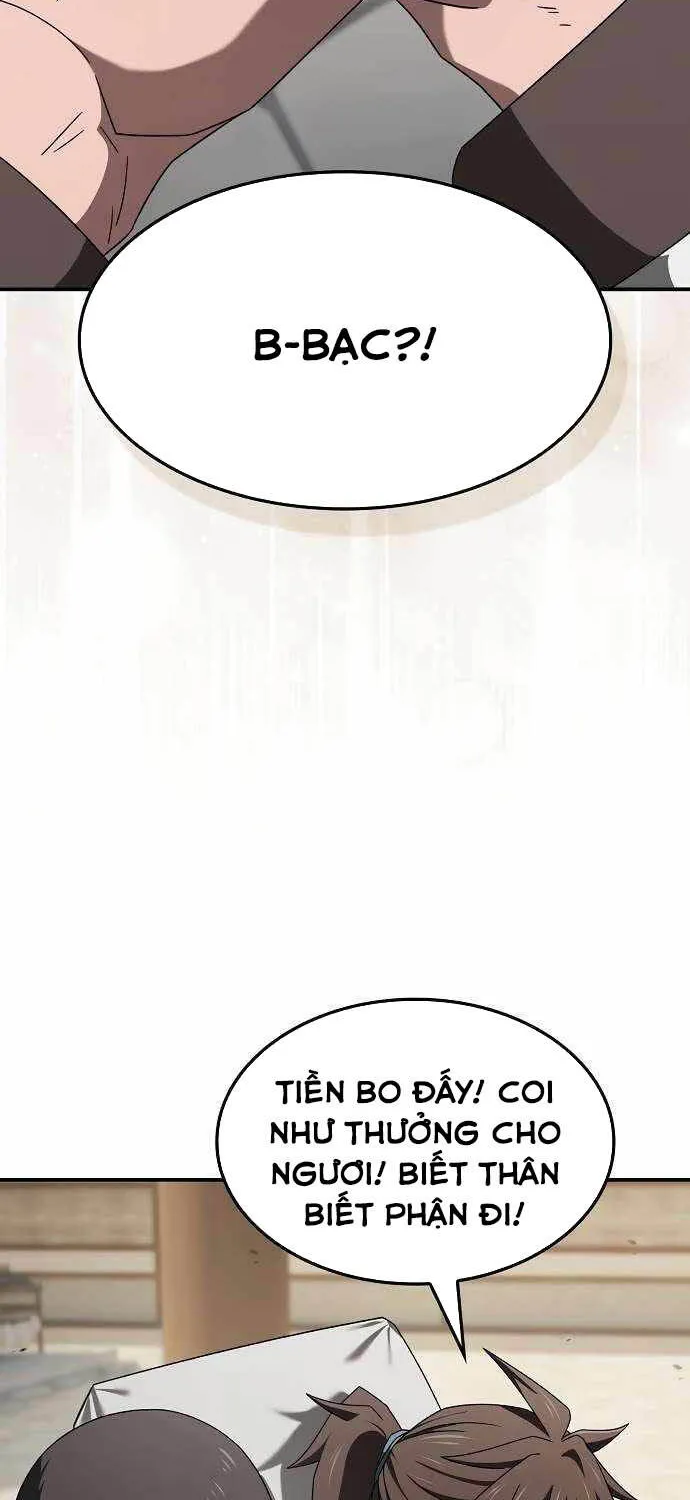 Chapter 26 - Trang 23
