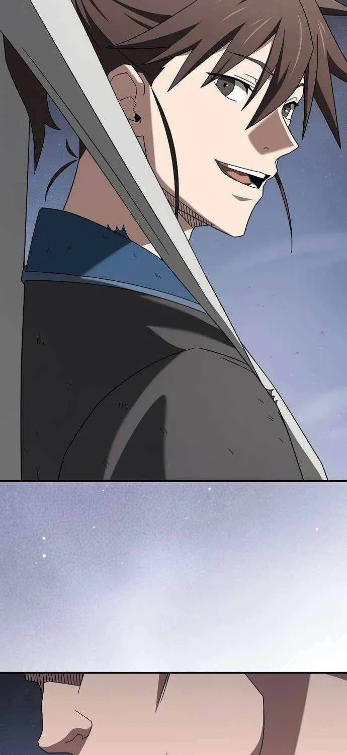 Chapter 26 - Trang 25