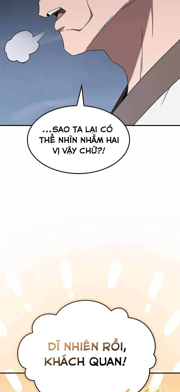 Chapter 26 - Trang 26