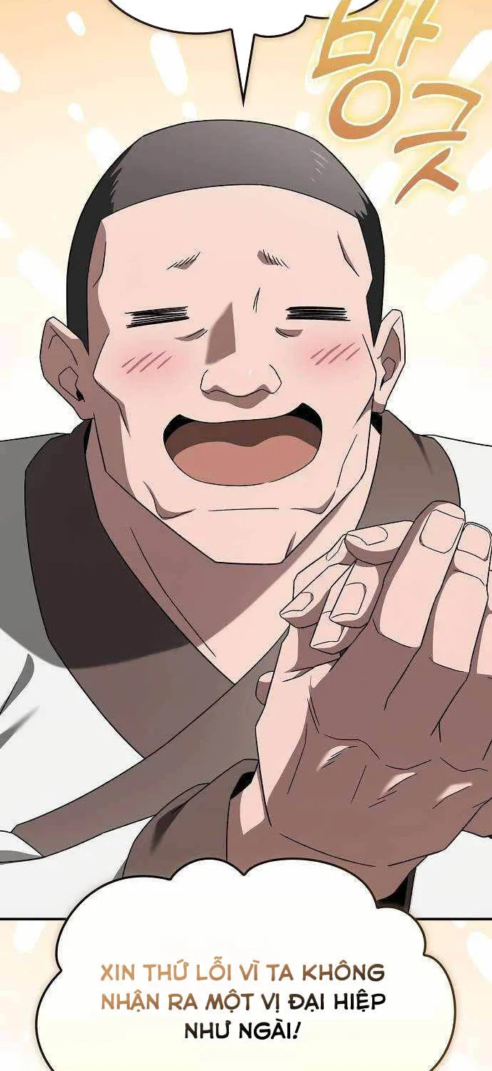 Chapter 26 - Trang 27