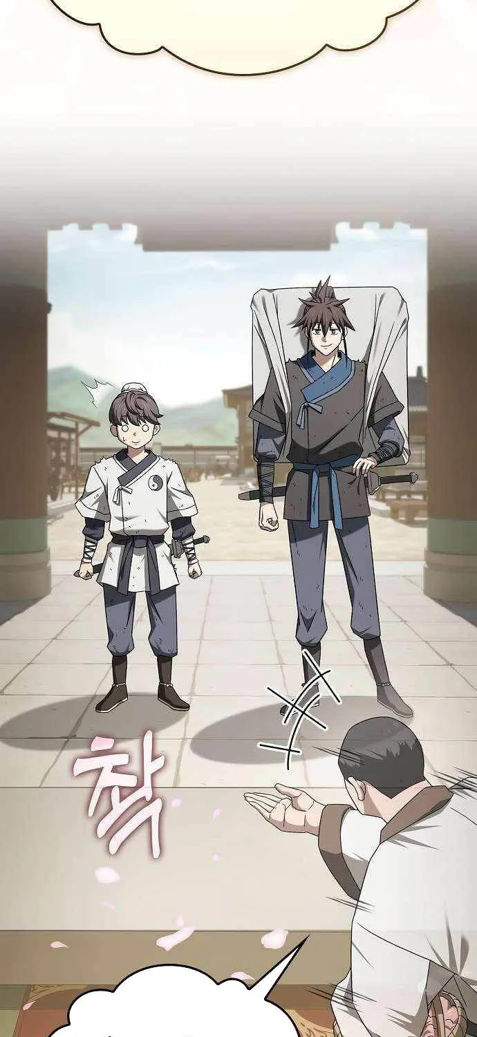 Chapter 26 - Trang 28