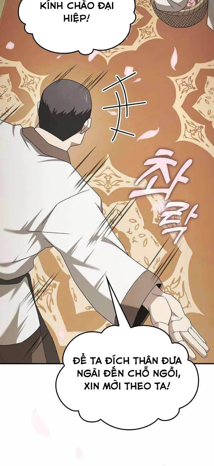 Chapter 26 - Trang 29
