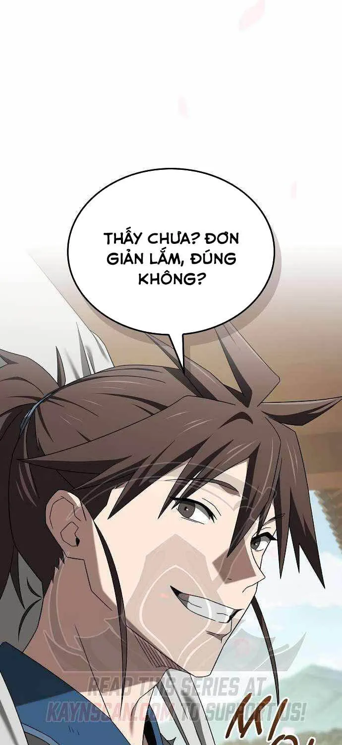 Chapter 26 - Trang 30
