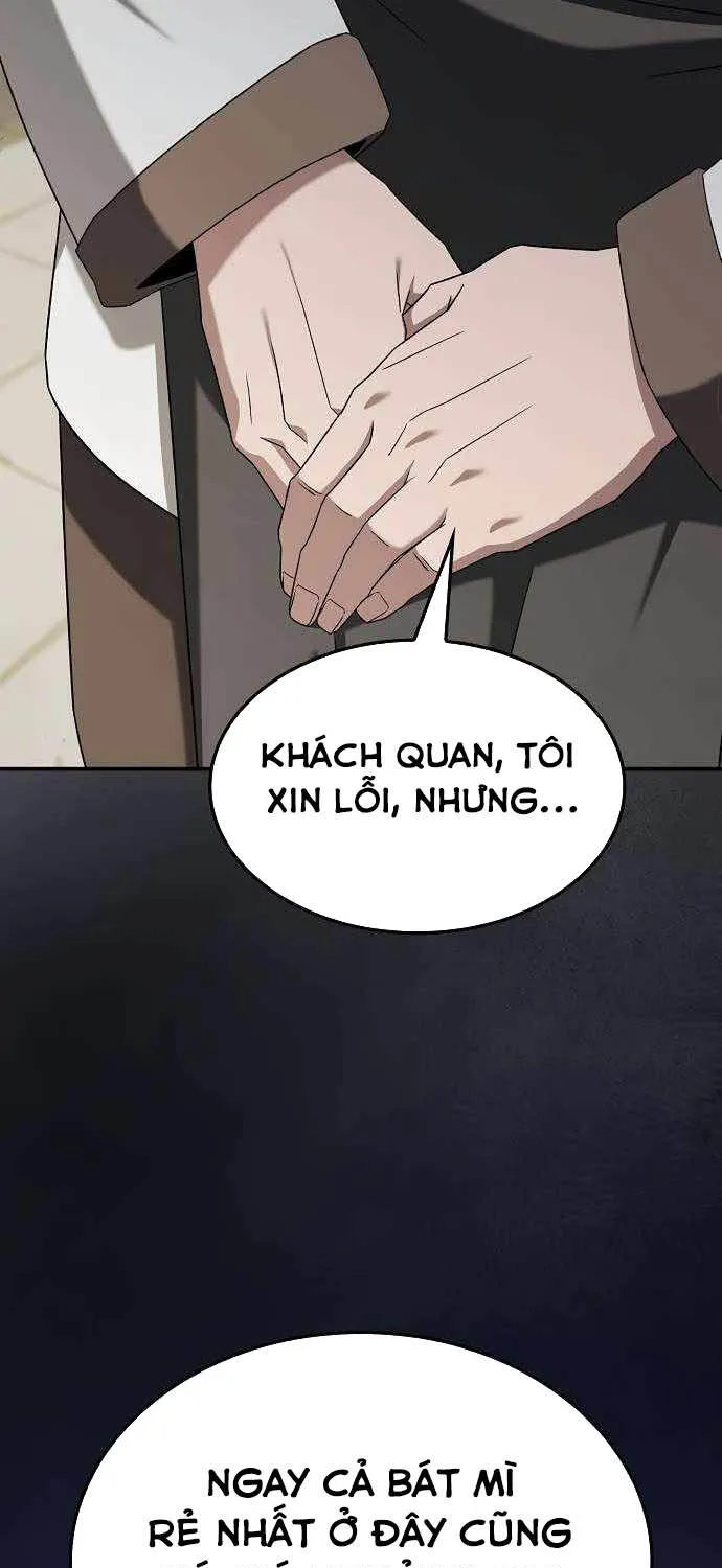 Chapter 26 - Trang 4