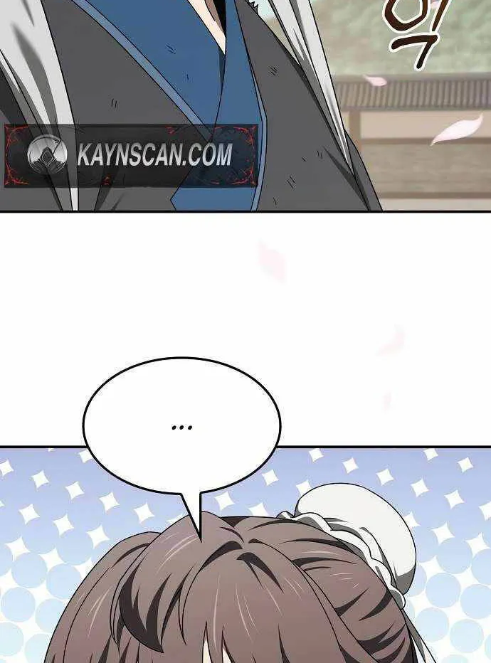 Chapter 26 - Trang 31