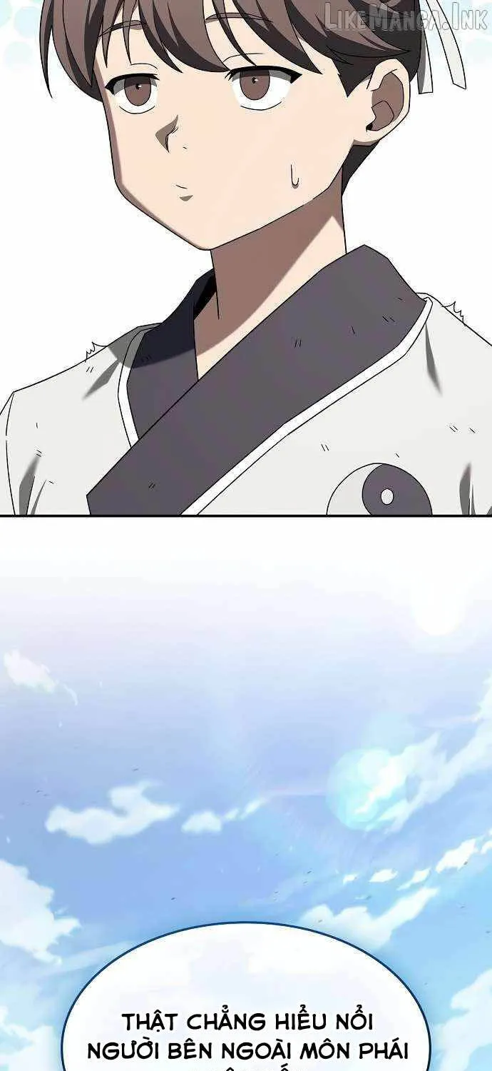 Chapter 26 - Trang 32