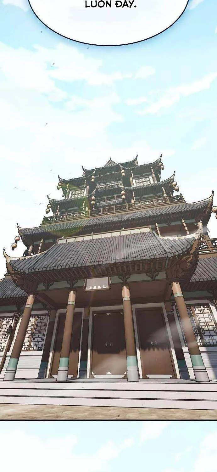 Chapter 26 - Trang 33